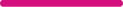 pink-bar-divider