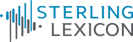 sterling_lexicon_logo_rgb-2
